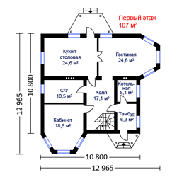 Кликните для увеличения НД 206-2