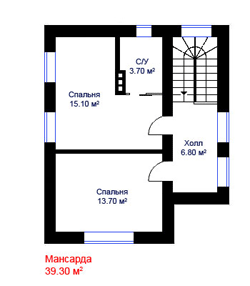 Кликните для увеличения