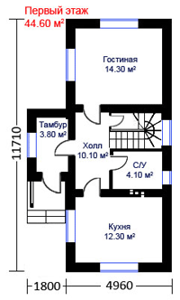 Кликните для увеличения
