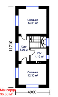 Кликните для увеличения