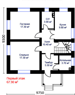 Кликните для увеличения