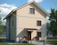 Кликните для увеличения