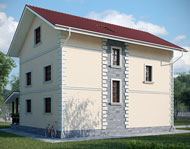 Кликните для увеличения