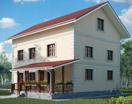 Кликните для увеличения