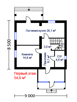 Кликните для увеличения