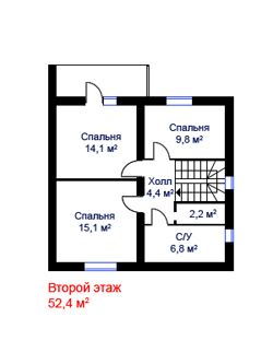 Кликните для увеличения