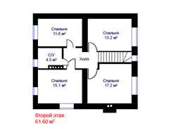 Кликните для увеличения НД 131-2