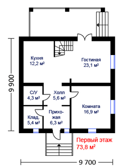 Кликните для увеличения НД 199-3