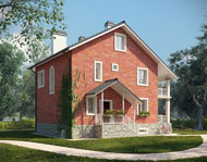 Кликните для увеличения НД 199-3