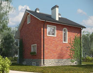 Кликните для увеличения НД 199-3