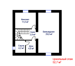 Кликните для увеличения НД 199-3