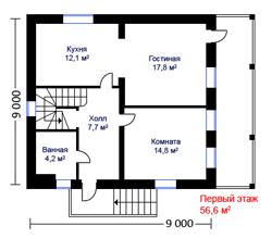 Кликните для увеличения НД 199-3