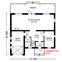 Кликните для увеличения