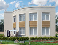 Кликните для увеличения НД 199-3