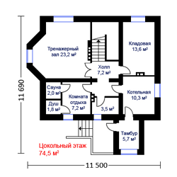 Кликните для увеличения НД 206-8