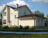 Кликните для увеличения НД 199-3