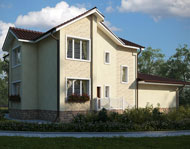 Кликните для увеличения НД 199-3