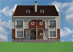 Кликните для увеличения НД  306-0