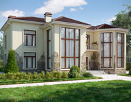 Кликните для увеличения НД 199-3