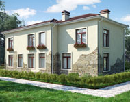 Кликните для увеличения НД 199-3