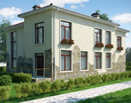Кликните для увеличения НД 199-3