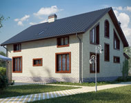 Кликните для увеличения НД 199-3