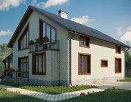Кликните для увеличения НД 199-3
