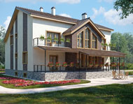 Кликните для увеличения НД 438-6
