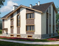 Кликните для увеличения НД 438-6