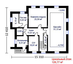 Кликните для увеличения НД 438-6