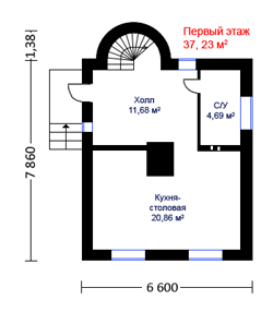 Кликните для увеличения НД 199-3