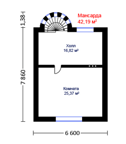 Кликните для увеличения НД 199-3