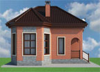Кликните для увеличения НД 166-4