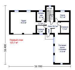 Кликните для увеличения НД 328-3
