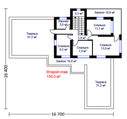 Кликните для увеличения НД 328-3