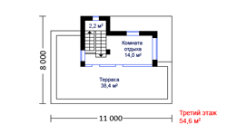 Кликните для увеличения НД 328-3