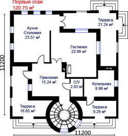 Кликните для увеличения НД 137-8