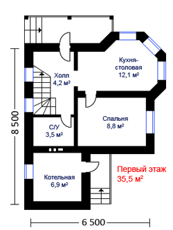 Кликните для увеличения НД 199-3