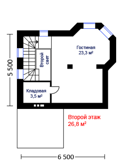 Кликните для увеличения НД 199-3