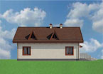 Кликните для увеличения НД 104-8