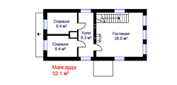 Кликните для увеличения НД 104-8