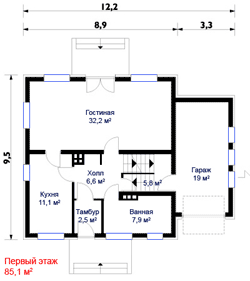Кликните для увеличения