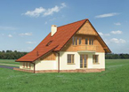 Кликните для увеличения