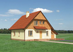 Кликните для увеличения