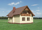 Кликните для увеличения