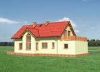 Кликните для увеличения