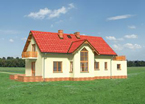 Кликните для увеличения
