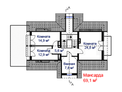 Кликните для увеличения