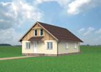 Кликните для увеличения