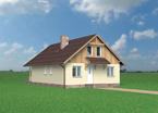 Кликните для увеличения
